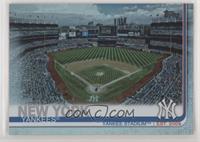 New York Yankees