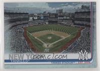 New York Yankees