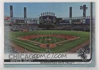 Chicago White Sox