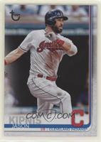 Jason Kipnis #/99