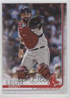 Sandy Leon #/99