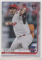 Zach Eflin #/99