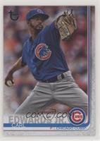 Carl Edwards Jr. #/99