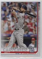 Matt Carpenter #/99