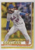 Robert Gsellman