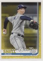 Blake Snell