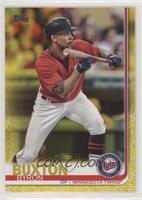 Byron Buxton