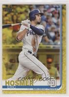 Eric Hosmer [EX to NM]