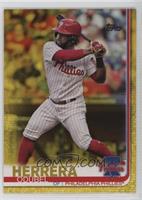 Odubel Herrera [EX to NM]