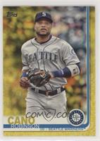 Robinson Cano [Noted]