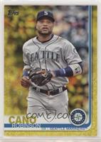 Robinson Cano