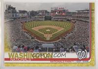 Washington Nationals