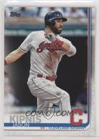 Jason Kipnis [EX to NM]