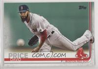 David Price