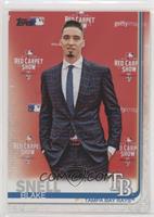 SP - Image Variation - Blake Snell (ASG Red Carpet)