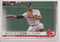 Xander Bogaerts