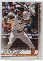 Steven Duggar [EX to NM]