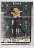 Gregory Polanco