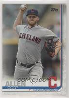 Cody Allen