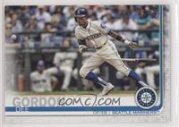 Dee Gordon (Leaving the Box) [EX to NM]