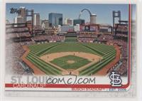 St. Louis Cardinals