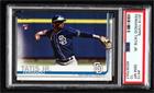 Fernando Tatis Jr. (Dark Uniform) [PSA 10 GEM MT]