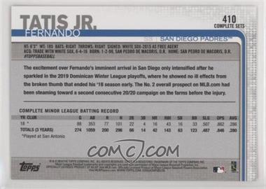 Complete-Set-Variation---Fernando-Tatis-Jr.jpg?id=7e91d3c5-2f68-4f05-b143-3a5d9c3b6cf8&size=original&side=back&.jpg