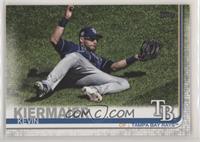 Kevin Kiermaier [EX to NM]