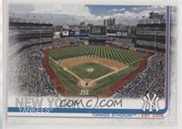 New York Yankees