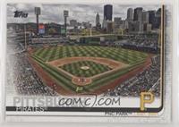 Pittsburgh Pirates