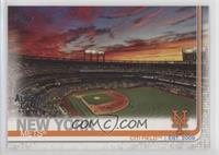 New York Mets