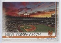 New York Mets