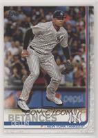 Dellin Betances [EX to NM]