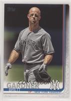 Brett Gardner [EX to NM]