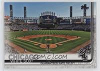 Chicago White Sox