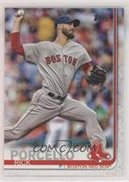 Rick Porcello