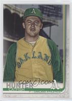 SP - Legend Variation - Catfish Hunter