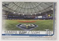 Tampa Bay Rays