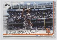 SP - Image Variation - Amed Rosario (Horizontal, Pointing Up)