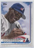 SSP - Legend Variation - Vladimir Guerrero