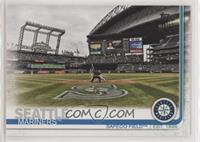 Seattle Mariners