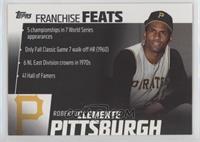 Roberto Clemente