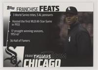 Frank Thomas