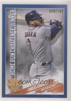 Carlos Correa #/167