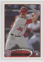 Bryce Harper #/150