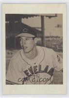 Bob Feller