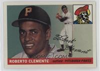 Roberto Clemente