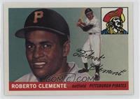 Roberto Clemente