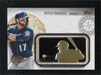 Mitch Haniger #/150