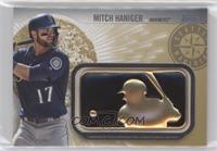 Mitch Haniger #/50